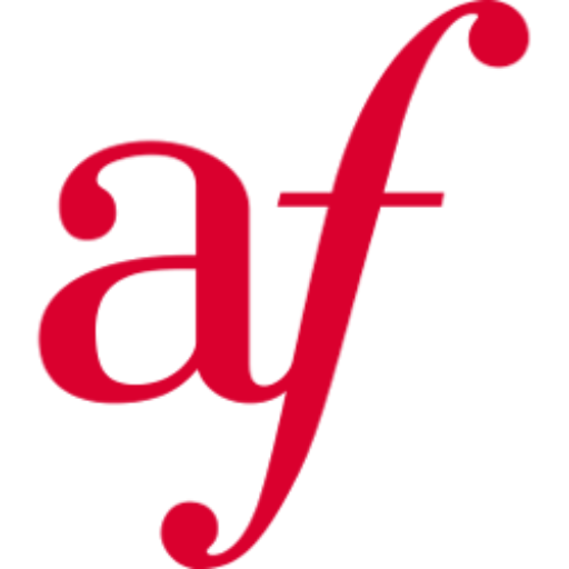 Alliance Française of Johannesburg